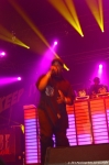 ice cube - 10.4.09 - fotografie 130 z 175